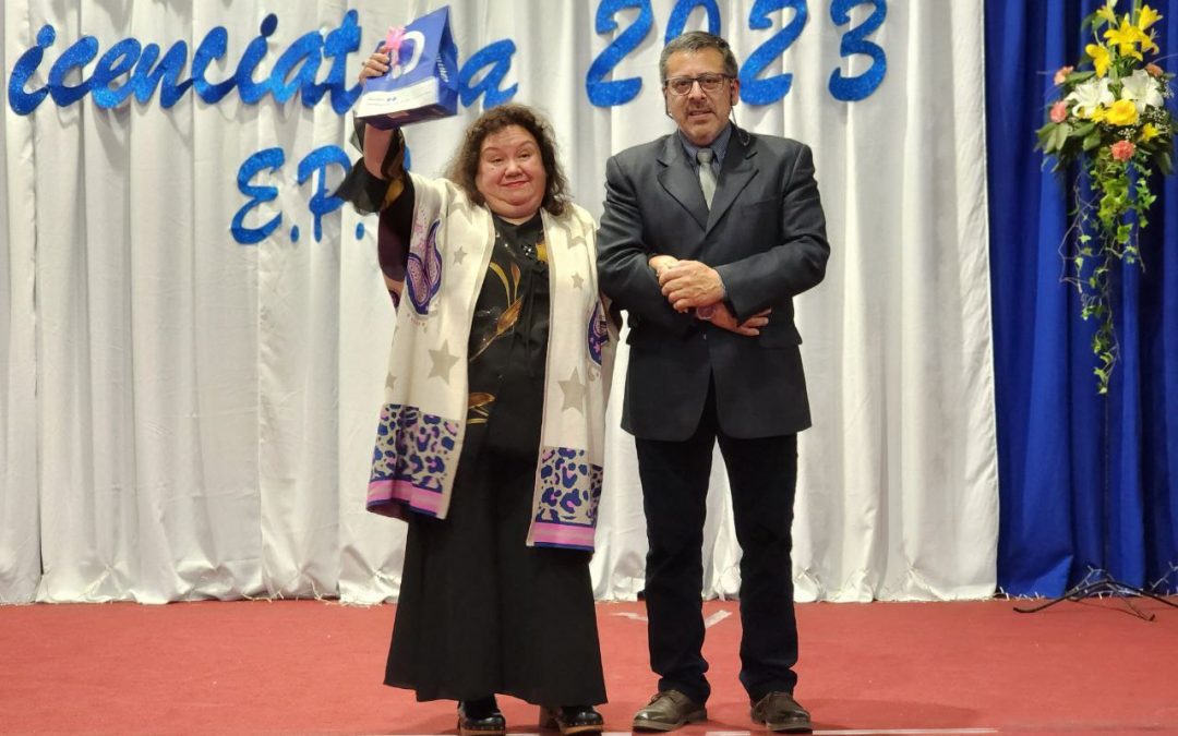 LICENCIATURA EPJA 2023