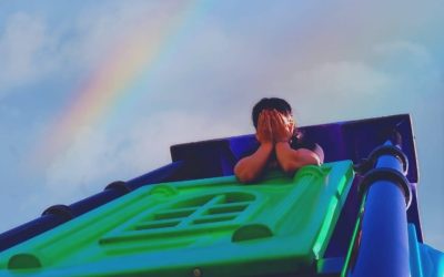 TALLER FOTOGRAFÍA ESCOLAR