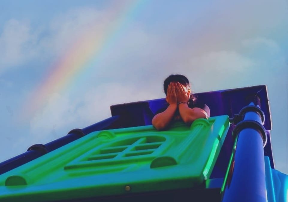 TALLER FOTOGRAFÍA ESCOLAR