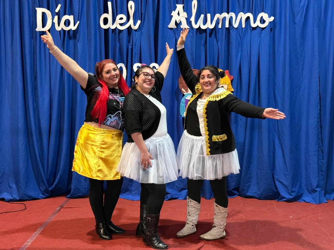Pre-Básica